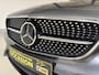 Mercedes-Benz E-klasse Cabrio E450 V6T 367pk 4MATIC 9G AMG Line, ACC, Burmester, Memory