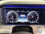 Mercedes-Benz E-klasse Cabrio E450 V6T 367pk 4MATIC 9G AMG Line, ACC, Burmester, Memory