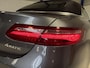 Mercedes-Benz E-klasse Cabrio E450 V6T 367pk 4MATIC 9G AMG Line, ACC, Burmester, Memory