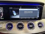Mercedes-Benz E-klasse Cabrio E450 V6T 367pk 4MATIC 9G AMG Line, ACC, Burmester, Memory