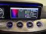 Mercedes-Benz E-klasse Cabrio E450 V6T 367pk 4MATIC 9G AMG Line, ACC, Burmester, Memory