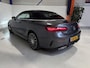 Mercedes-Benz E-klasse Cabrio E450 V6T 367pk 4MATIC 9G AMG Line, ACC, Burmester, Memory