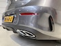 Mercedes-Benz E-klasse Cabrio E450 V6T 367pk 4MATIC 9G AMG Line, ACC, Burmester, Memory