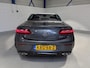 Mercedes-Benz E-klasse Cabrio E450 V6T 367pk 4MATIC 9G AMG Line, ACC, Burmester, Memory