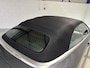 Mercedes-Benz E-klasse Cabrio E450 V6T 367pk 4MATIC 9G AMG Line, ACC, Burmester, Memory