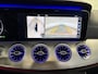 Mercedes-Benz E-klasse Cabrio E450 V6T 367pk 4MATIC 9G AMG Line, ACC, Burmester, Memory