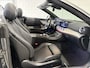 Mercedes-Benz E-klasse Cabrio E450 V6T 367pk 4MATIC 9G AMG Line, ACC, Burmester, Memory