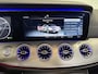 Mercedes-Benz E-klasse Cabrio E450 V6T 367pk 4MATIC 9G AMG Line, ACC, Burmester, Memory