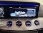 Mercedes-Benz E-klasse Cabrio E450 V6T 367pk 4MATIC 9G AMG Line, ACC, Burmester, Memory