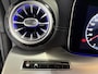 Mercedes-Benz E-klasse Cabrio E450 V6T 367pk 4MATIC 9G AMG Line, ACC, Burmester, Memory