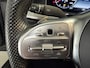 Mercedes-Benz E-klasse Cabrio E450 V6T 367pk 4MATIC 9G AMG Line, ACC, Burmester, Memory