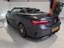 Mercedes-Benz E-klasse Cabrio E450 V6T 367pk 4MATIC 9G AMG Line, ACC, Burmester, Memory
