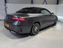 Mercedes-Benz E-klasse Cabrio E450 V6T 367pk 4MATIC 9G AMG Line, ACC, Burmester, Memory