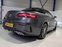 Mercedes-Benz E-klasse Cabrio E450 V6T 367pk 4MATIC 9G AMG Line, ACC, Burmester, Memory