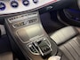 Mercedes-Benz E-klasse Cabrio E450 V6T 367pk 4MATIC 9G AMG Line, ACC, Burmester, Memory