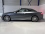Mercedes-Benz E-klasse Cabrio E450 V6T 367pk 4MATIC 9G AMG Line, ACC, Burmester, Memory