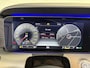 Mercedes-Benz E-klasse Cabrio E450 V6T 367pk 4MATIC 9G AMG Line, ACC, Burmester, Memory