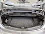 Mercedes-Benz E-klasse Cabrio E450 V6T 367pk 4MATIC 9G AMG Line, ACC, Burmester, Memory