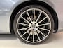 Mercedes-Benz E-klasse Cabrio E450 V6T 367pk 4MATIC 9G AMG Line, ACC, Burmester, Memory