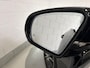Mercedes-Benz E-klasse Cabrio E450 V6T 367pk 4MATIC 9G AMG Line, ACC, Burmester, Memory