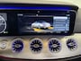 Mercedes-Benz E-klasse Cabrio E450 V6T 367pk 4MATIC 9G AMG Line, ACC, Burmester, Memory