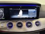Mercedes-Benz E-klasse Cabrio E450 V6T 367pk 4MATIC 9G AMG Line, ACC, Burmester, Memory