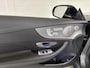 Mercedes-Benz E-klasse Cabrio E450 V6T 367pk 4MATIC 9G AMG Line, ACC, Burmester, Memory