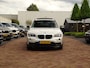 BMW X1 xDrive28i Sportline | Schuifdak | Sportst. | Trekhk | Allseason | Parelmoer!