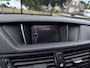 BMW X1 xDrive28i Sportline | Schuifdak | Sportst. | Trekhk | Allseason | Parelmoer!
