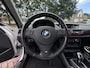 BMW X1 xDrive28i Sportline | Schuifdak | Sportst. | Trekhk | Allseason | Parelmoer!