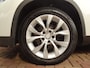 BMW X1 xDrive28i Sportline | Schuifdak | Sportst. | Trekhk | Allseason | Parelmoer!