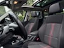 BMW X1 xDrive28i Sportline | Schuifdak | Sportst. | Trekhk | Allseason | Parelmoer!