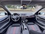 BMW X1 xDrive28i Sportline | Schuifdak | Sportst. | Trekhk | Allseason | Parelmoer!