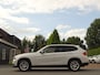 BMW X1 xDrive28i Sportline | Schuifdak | Sportst. | Trekhk | Allseason | Parelmoer!