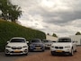 BMW X1 xDrive28i Sportline | Schuifdak | Sportst. | Trekhk | Allseason | Parelmoer!