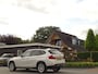 BMW X1 xDrive28i Sportline | Schuifdak | Sportst. | Trekhk | Allseason | Parelmoer!