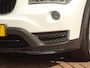 BMW X1 xDrive28i Sportline | Schuifdak | Sportst. | Trekhk | Allseason | Parelmoer!
