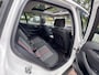 BMW X1 xDrive28i Sportline | Schuifdak | Sportst. | Trekhk | Allseason | Parelmoer!