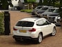 BMW X1 xDrive28i Sportline | Schuifdak | Sportst. | Trekhk | Allseason | Parelmoer!