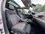 BMW X1 xDrive28i Sportline | Schuifdak | Sportst. | Trekhk | Allseason | Parelmoer!