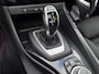 BMW X1 xDrive28i Sportline | Schuifdak | Sportst. | Trekhk | Allseason | Parelmoer!