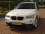 BMW X1 xDrive28i Sportline | Schuifdak | Sportst. | Trekhk | Allseason | Parelmoer!