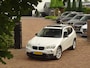 BMW X1 xDrive28i Sportline | Schuifdak | Sportst. | Trekhk | Allseason | Parelmoer!