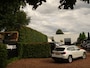 BMW X1 xDrive28i Sportline | Schuifdak | Sportst. | Trekhk | Allseason | Parelmoer!