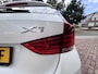 BMW X1 xDrive28i Sportline | Schuifdak | Sportst. | Trekhk | Allseason | Parelmoer!