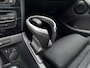 BMW X1 xDrive28i Sportline | Schuifdak | Sportst. | Trekhk | Allseason | Parelmoer!