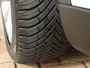 BMW X1 xDrive28i Sportline | Schuifdak | Sportst. | Trekhk | Allseason | Parelmoer!