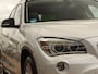 BMW X1 xDrive28i Sportline | Schuifdak | Sportst. | Trekhk | Allseason | Parelmoer!