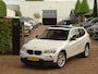 BMW X1 xDrive28i Sportline | Schuifdak | Sportst. | Trekhk | Allseason | Parelmoer!