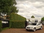 BMW X1 xDrive28i Sportline | Schuifdak | Sportst. | Trekhk | Allseason | Parelmoer!